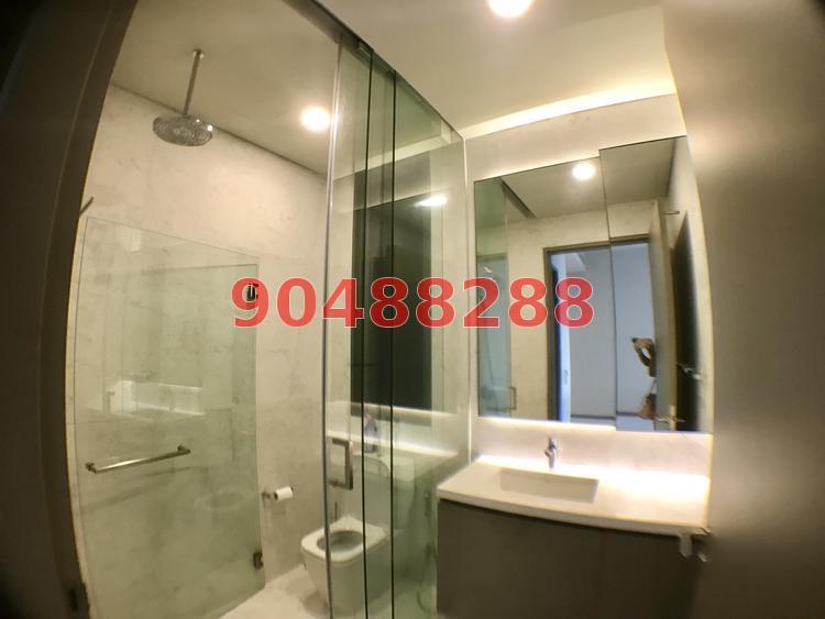 Robin Residences (D10), Condominium #146487502